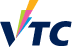 Vocational Training Council Moodle AY2627